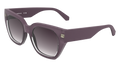 Calvin Klein CKJ25620S 664