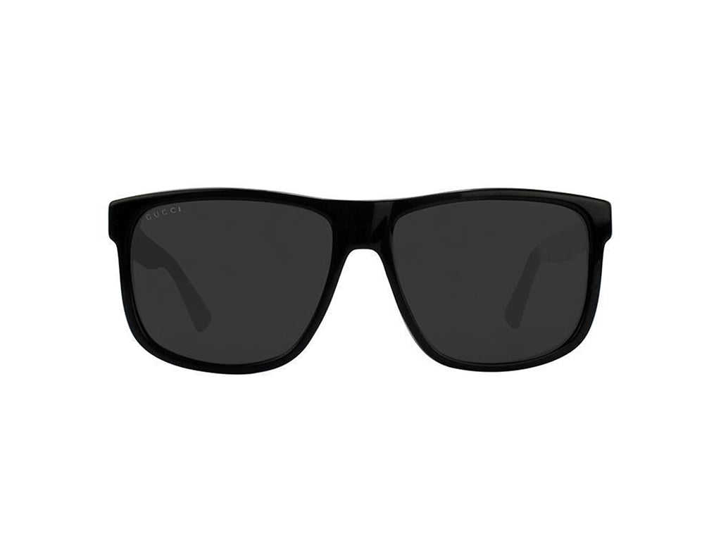 Gucci GG0010S 001
