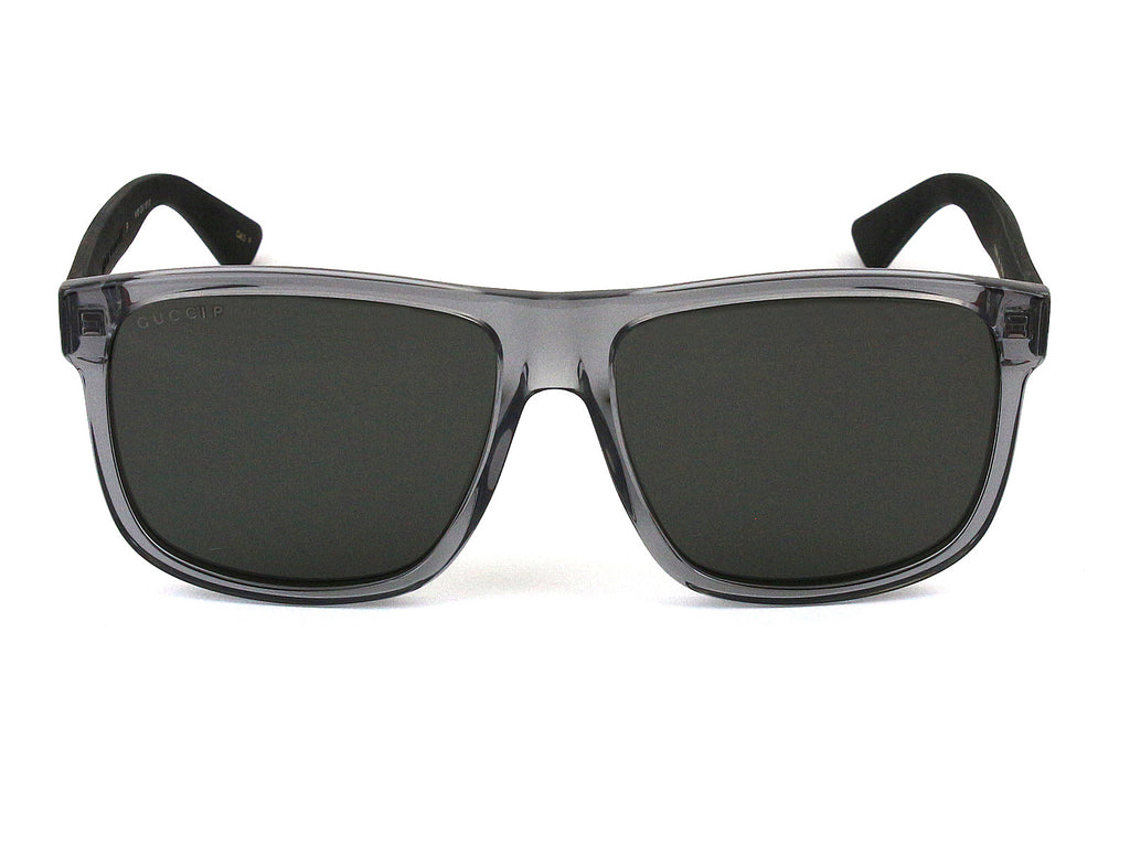 Gucci GG0010S 004