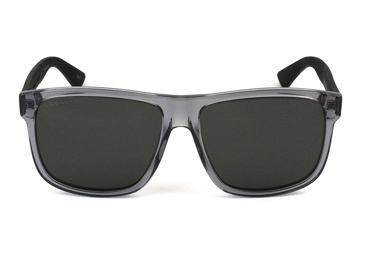 Gucci GG0010S 004