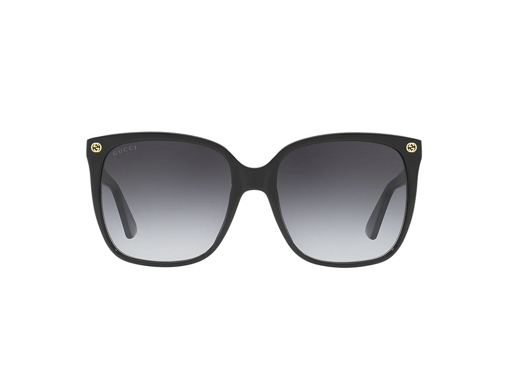 Gucci GG0022S 001