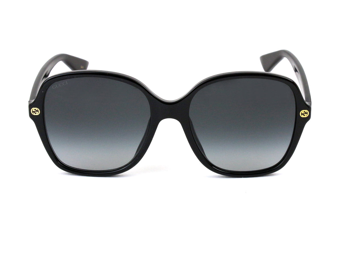 Gucci GG0092S 001