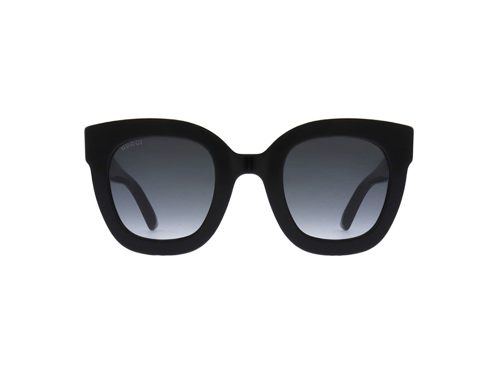 Gucci GG0208S 001