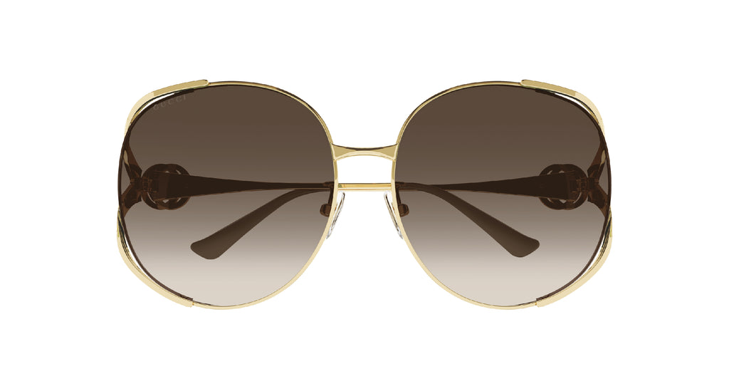 Gucci GG0225S 007