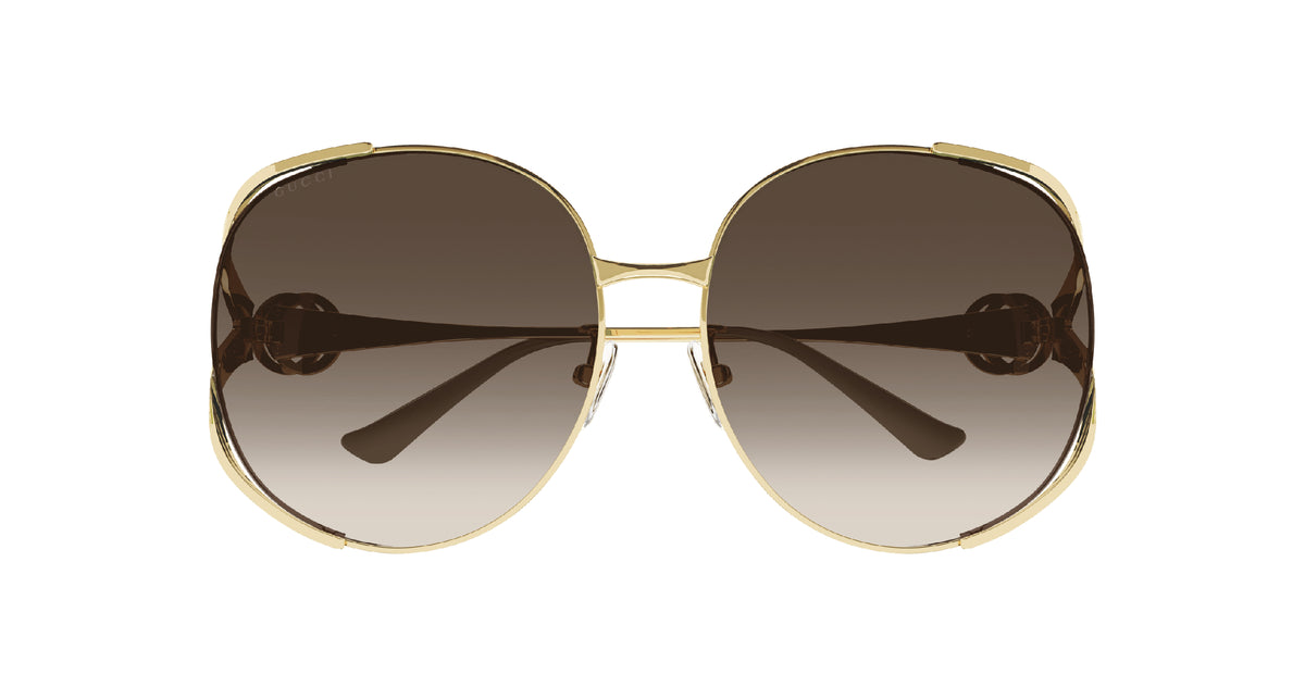 Gucci GG0225S 007