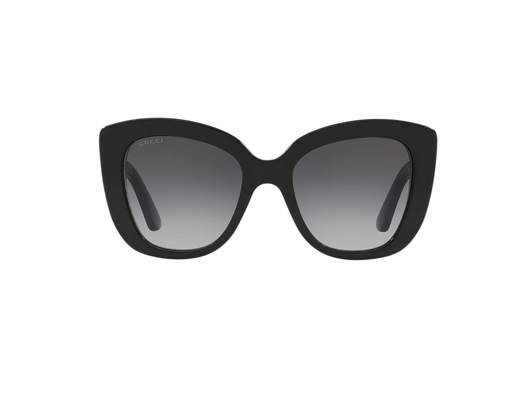 Gucci GG0327S 001