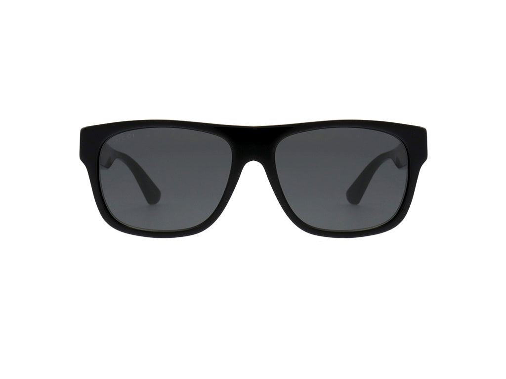 Gucci GG0341S 001