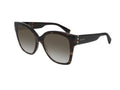 Gucci GG0459S 002