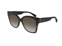 Gucci GG0459S 002