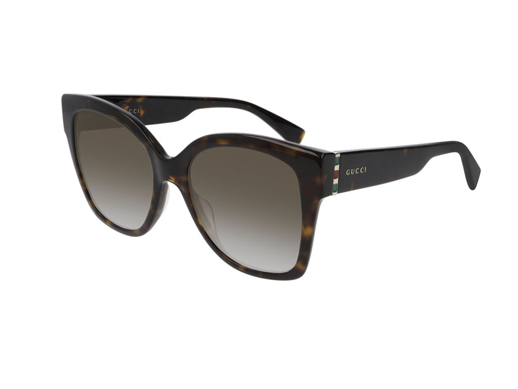Gucci GG0459S 002