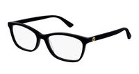 Gucci GG0613O 001