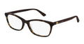 Gucci GG0613O 002