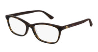 Gucci GG0613O 002