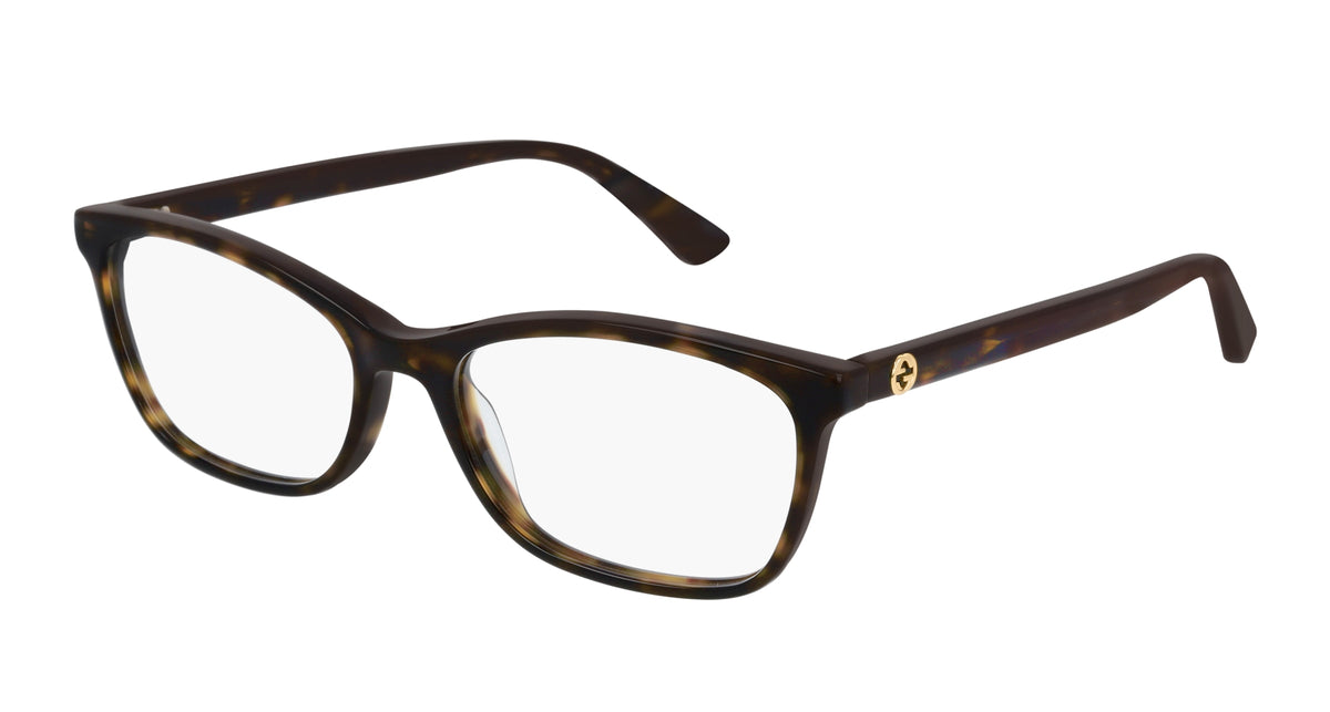 Gucci GG0613O 002