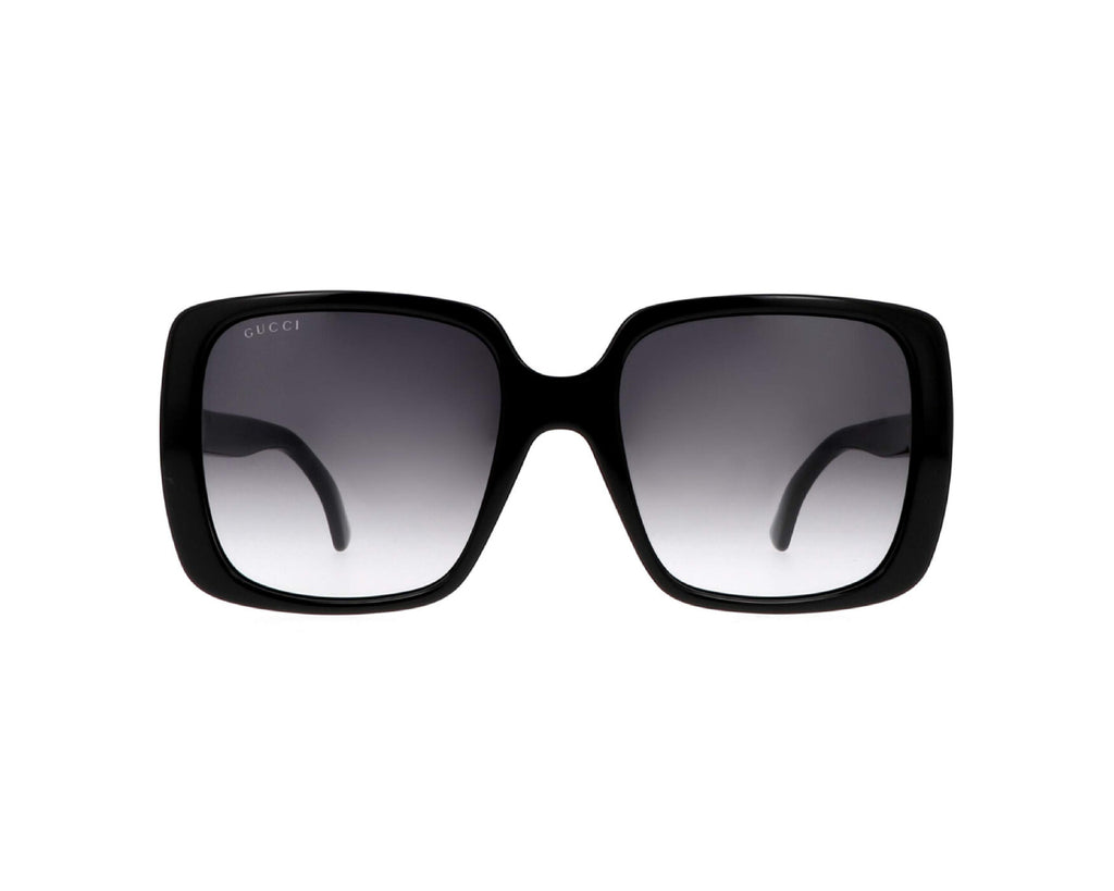 Gucci GG0632S 001