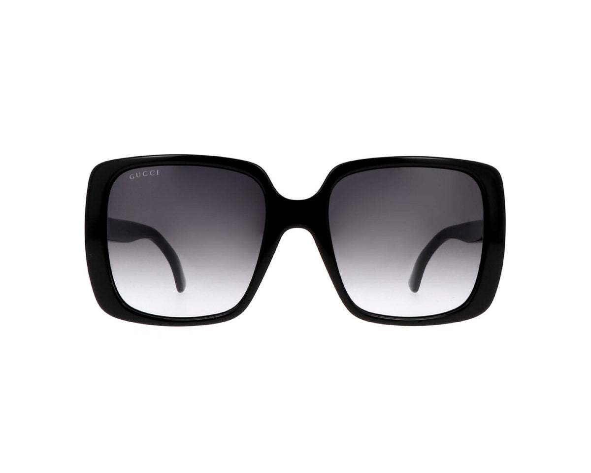Gucci GG0632S 001