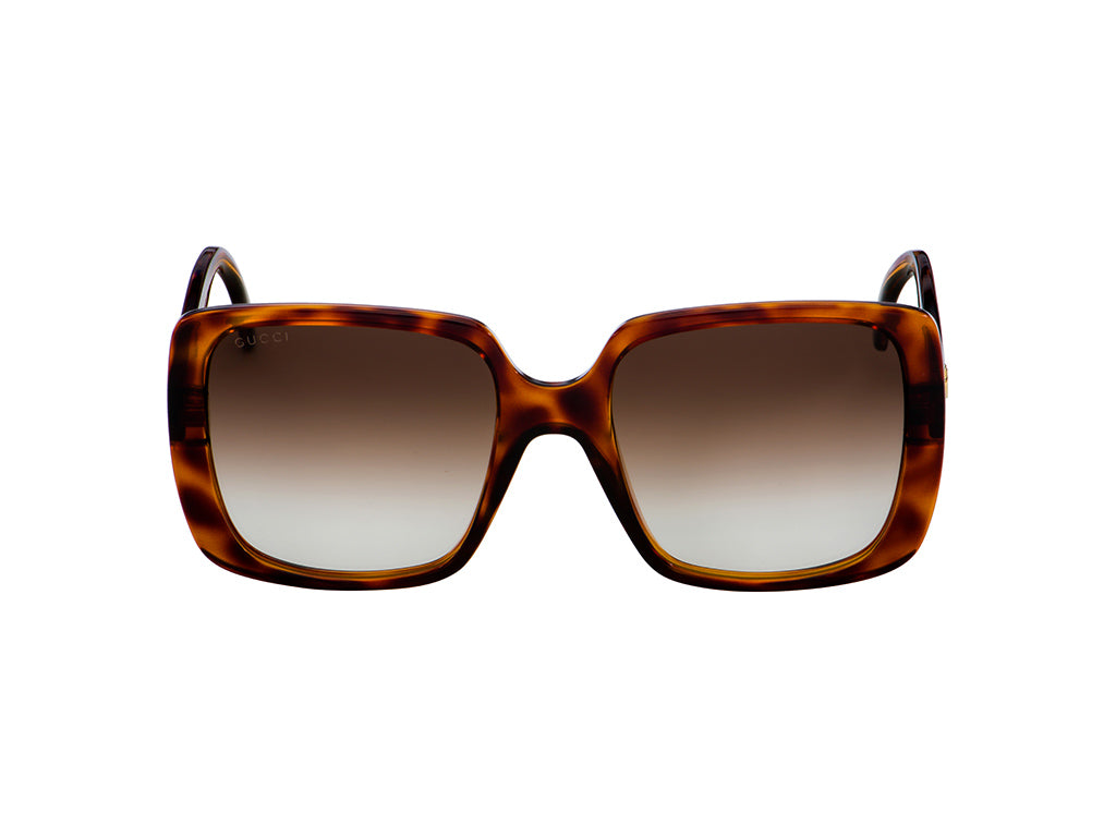Gucci GG0632S 002