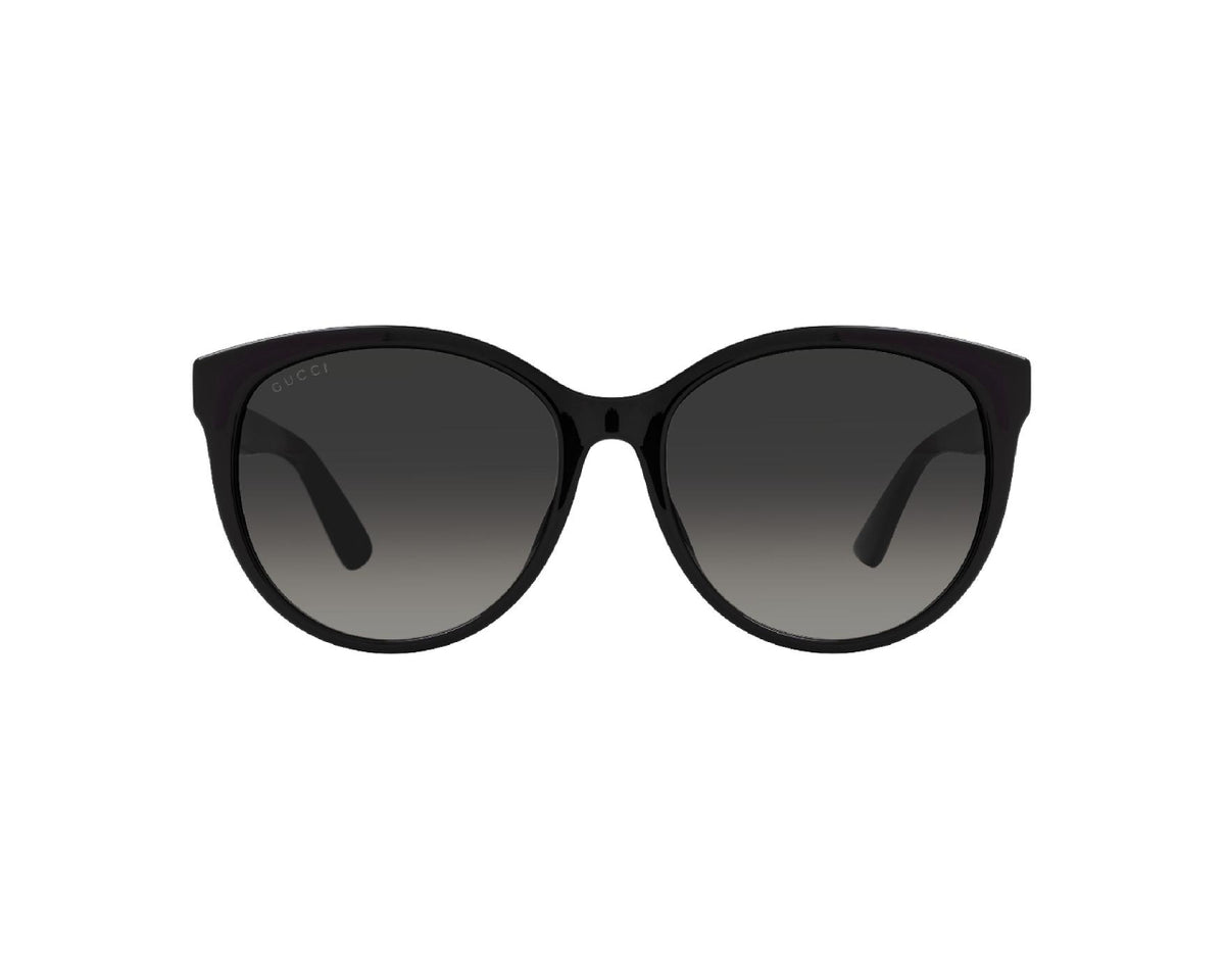 Gucci GG0636SK 001