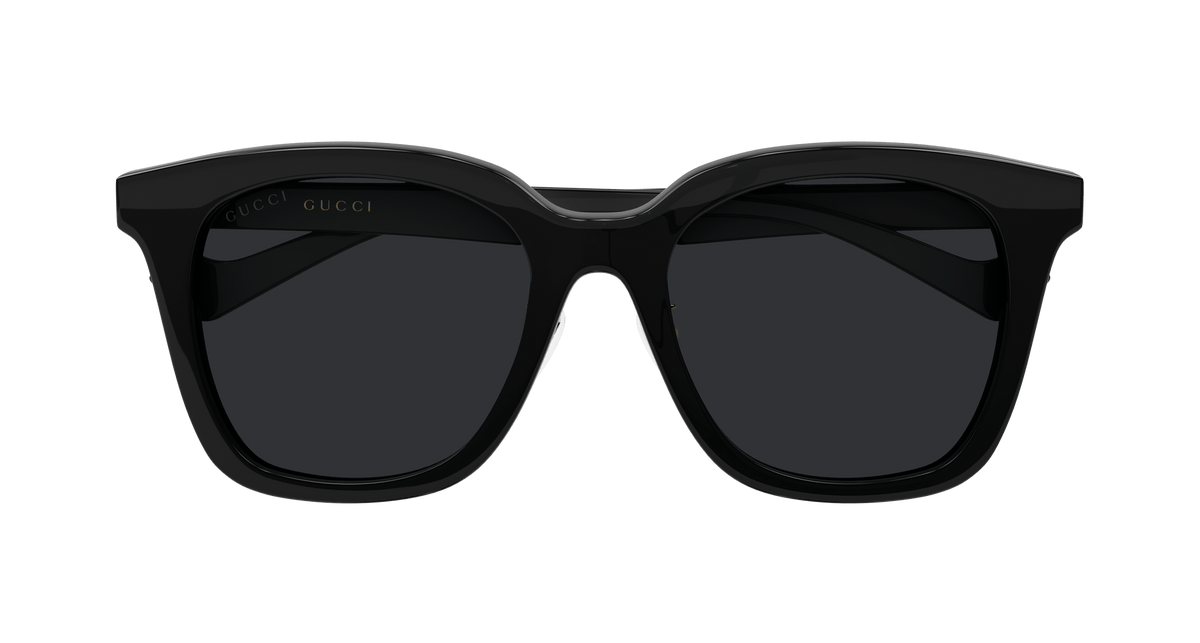 Gucci GG1000SK 001