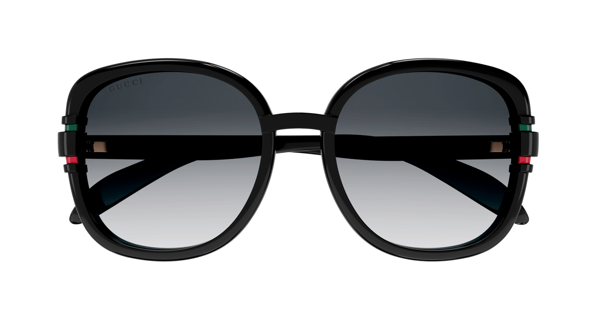 Gucci GG1068SA 001