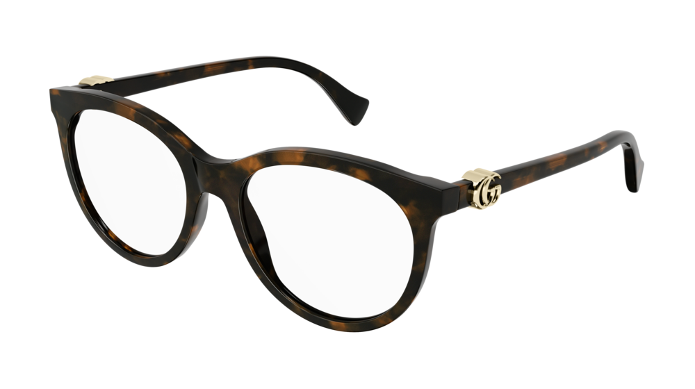 Gucci GG1074O 005