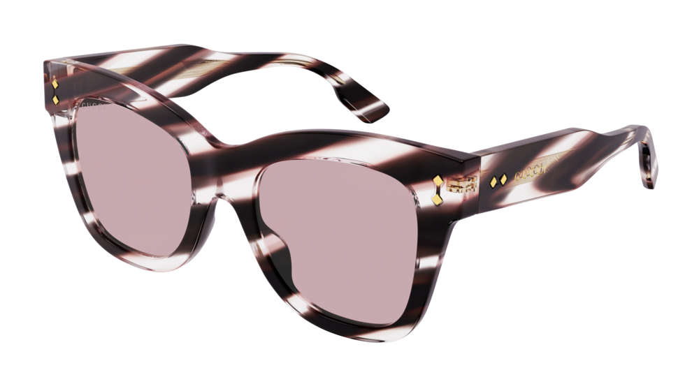 Gucci GG1082S 002