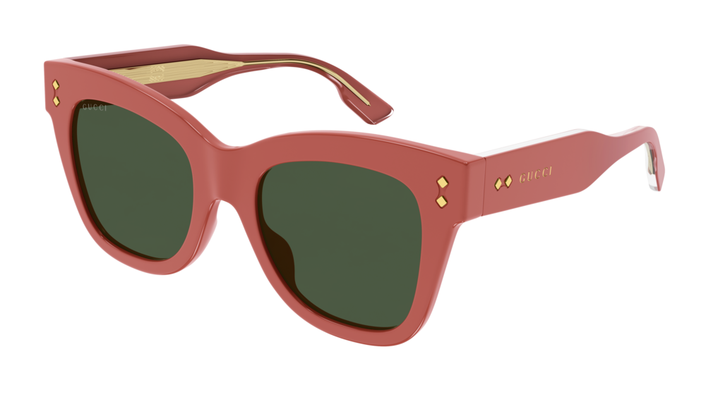 Gucci GG1082S 004
