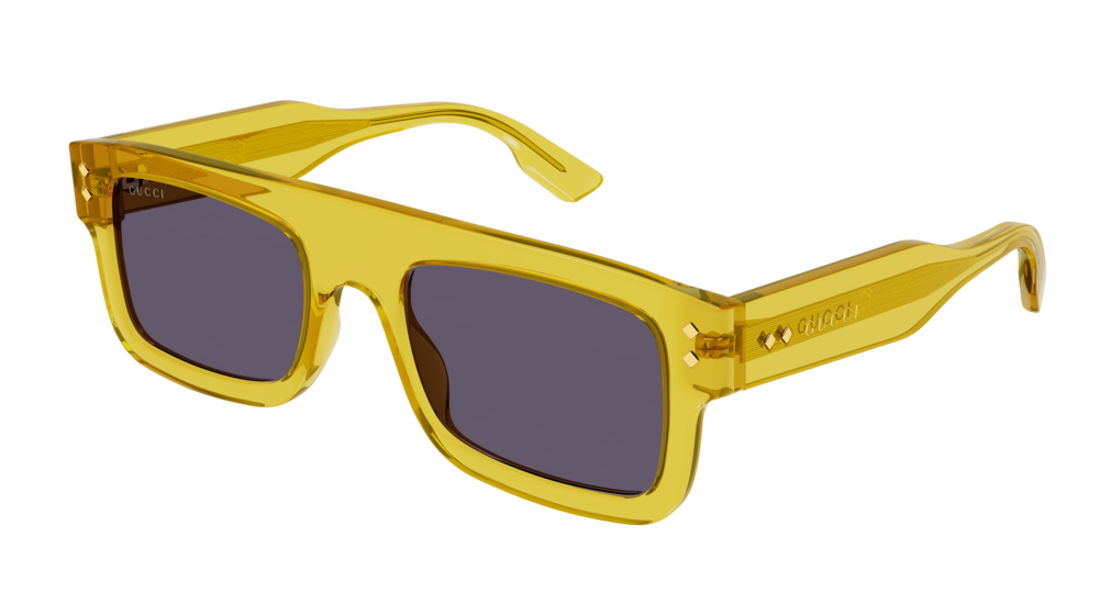Gucci GG1085S 003