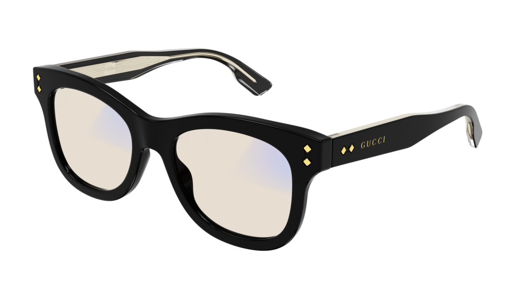 Gucci GG1086S 001