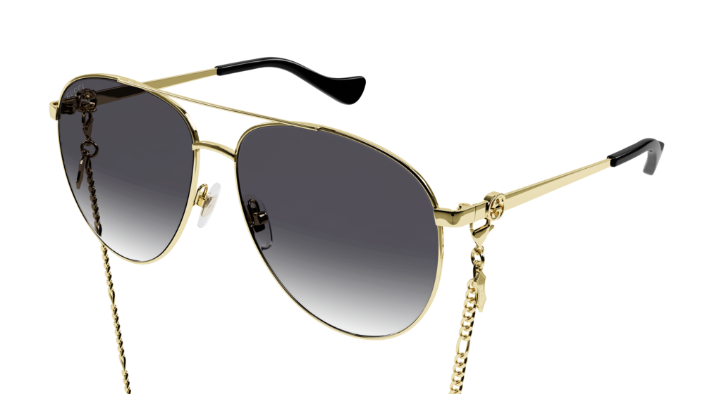 Gucci GG1088S 001