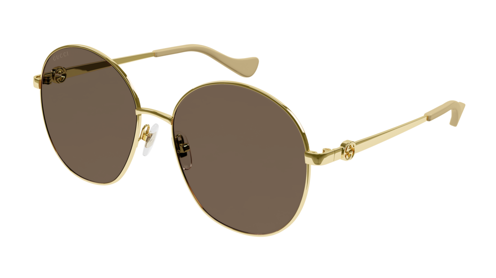 Gucci GG1090SA 003