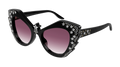 Gucci GG1095S 001