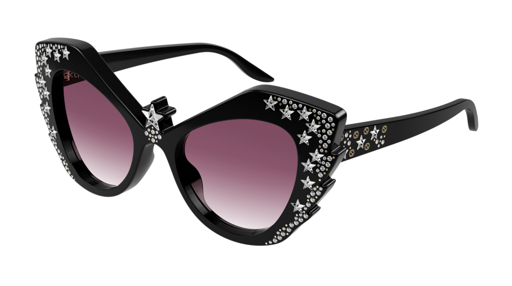 Gucci GG1095S 001