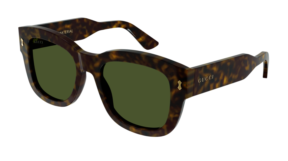 Gucci GG1110S 002