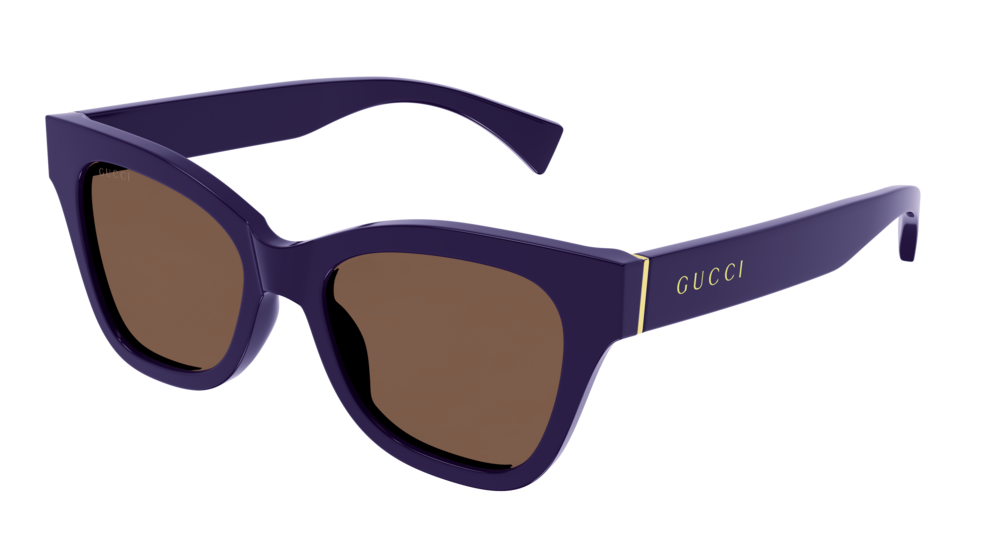 Gucci GG1133S 002