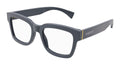 Gucci GG1138O 005