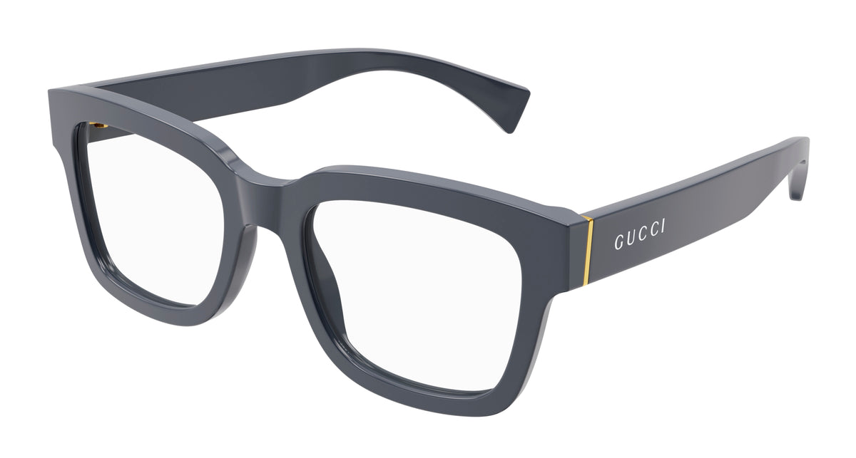 Gucci GG1138O 005