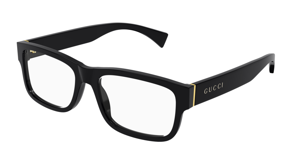 Gucci GG1141O 004