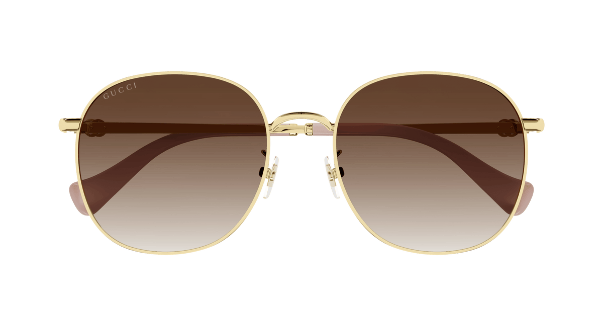 Gucci GG1142SA 002