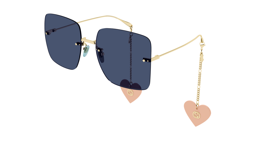 Gucci GG1147S 004