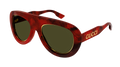 Gucci GG1152S 003