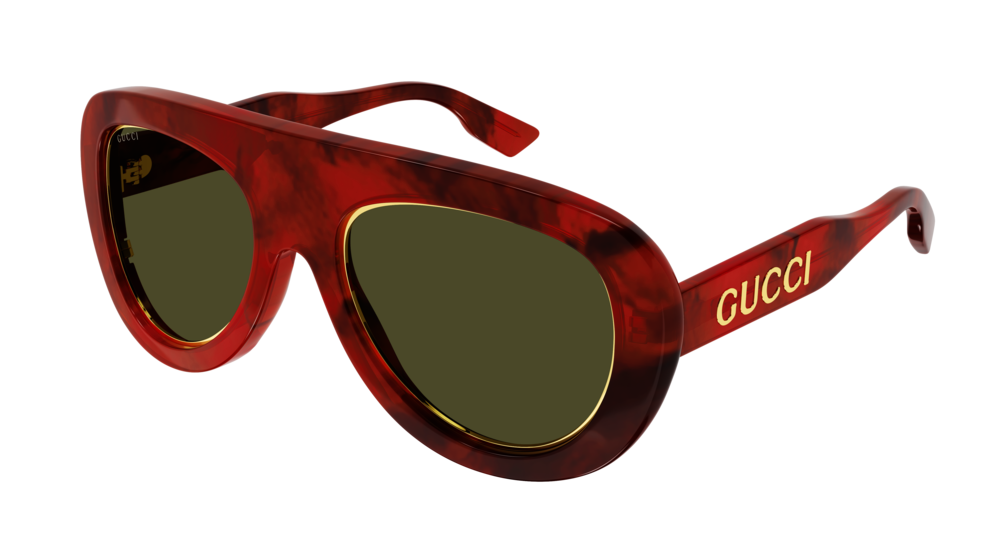 Gucci GG1152S 003