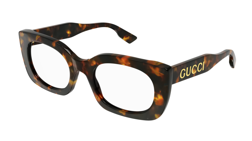 Gucci GG1154O 003
