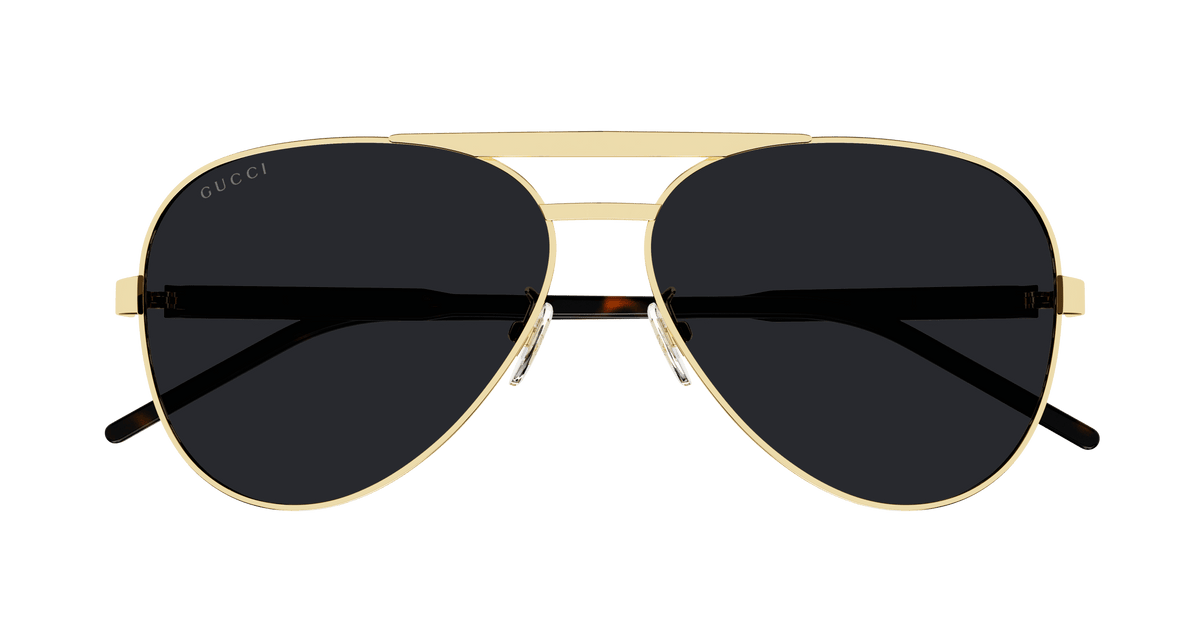 Gucci GG1163S 001