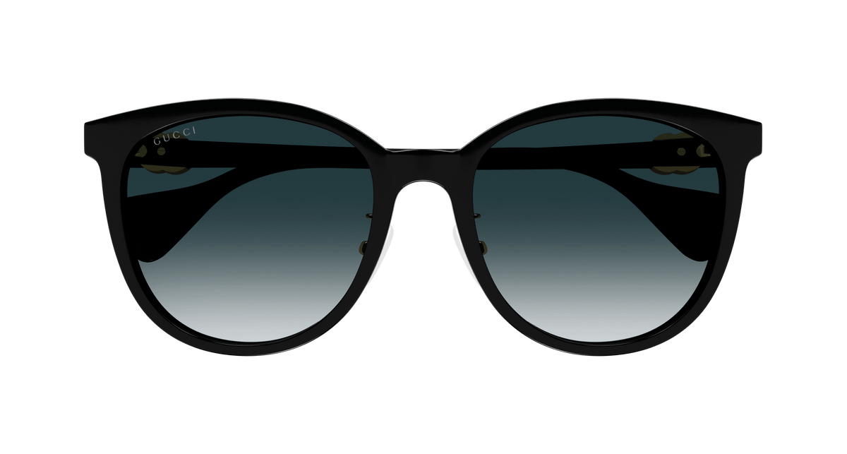Gucci GG1180SK 001