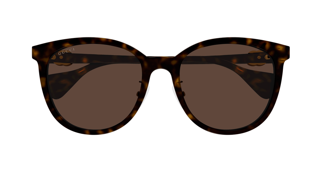 Gucci GG1180SK 004