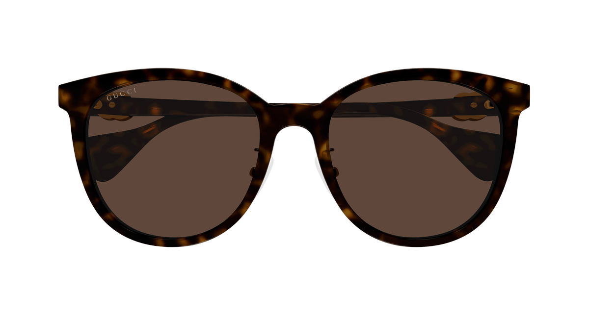 Gucci GG1180SK 004