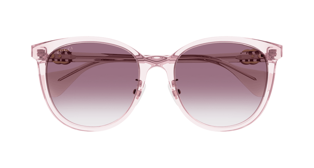 Gucci GG1180SK 005