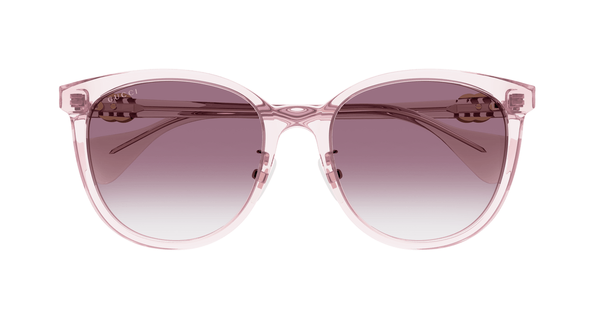Gucci GG1180SK 005