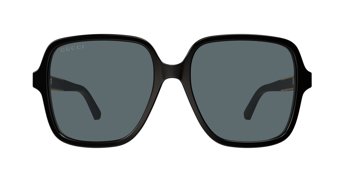Gucci GG1189SA 002